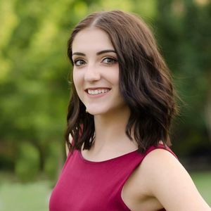 Meet your Posher, Kirah